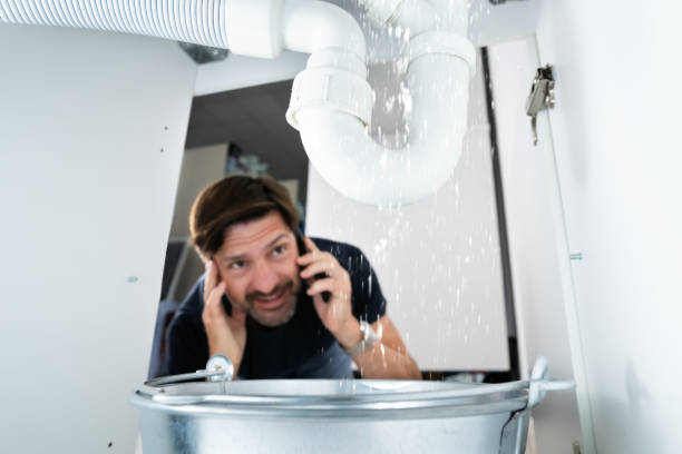 Best Boilers & Radiators  in Wiggins, MS