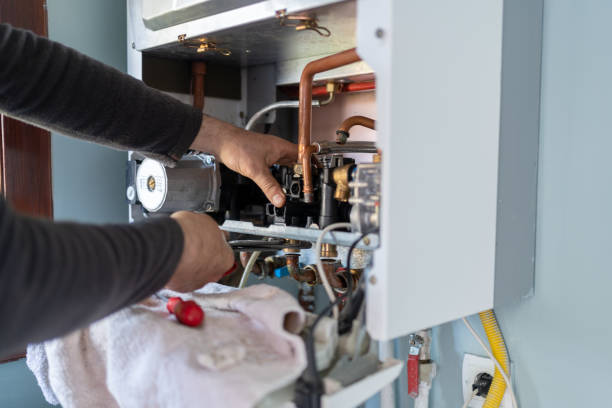 Best Sprinkler Systems  in Wiggins, MS