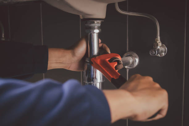Best Affordable Plumbing Services  in Wiggins, MS